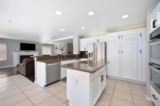 24046 Fuschia Ct, Murrieta, CA 92562 - photo 18