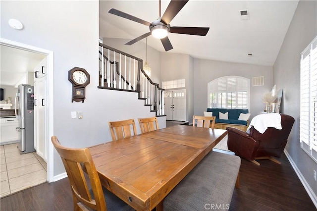 24046 Fuschia Ct, Murrieta, CA 92562 - photo 16
