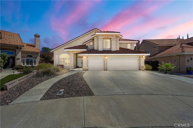 24046 Fuschia Ct, Murrieta, CA 92562 - photo 1
