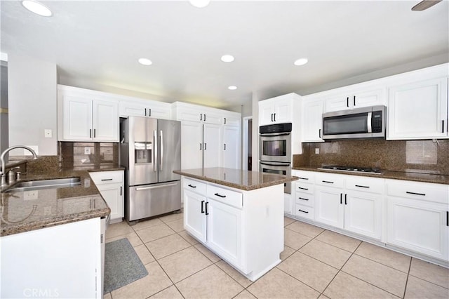 24046 Fuschia Ct, Murrieta, CA 92562 - photo 19