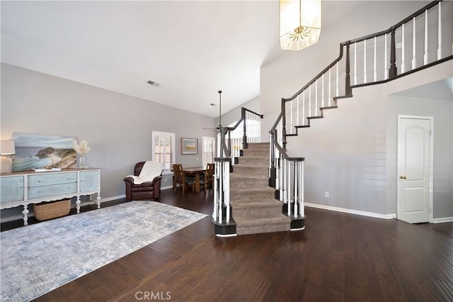 24046 Fuschia Ct, Murrieta, CA 92562 - photo 10