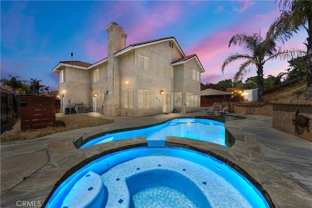 24046 Fuschia Ct, Murrieta, CA 92562 - photo 5