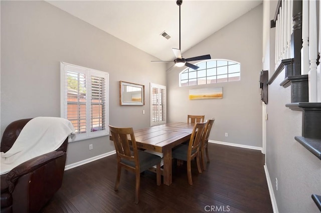 24046 Fuschia Ct, Murrieta, CA 92562 - photo 15