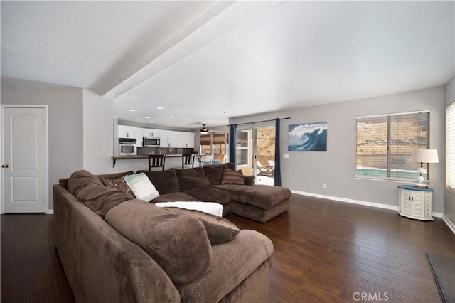 24046 Fuschia Ct, Murrieta, CA 92562 - photo 23