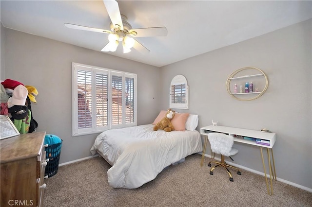 24046 Fuschia Ct, Murrieta, CA 92562 - photo 28