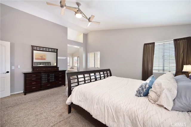 24046 Fuschia Ct, Murrieta, CA 92562 - photo 32