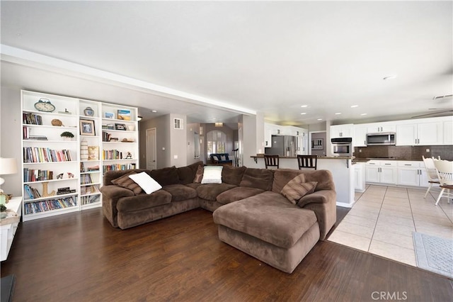 24046 Fuschia Ct, Murrieta, CA 92562 - photo 21