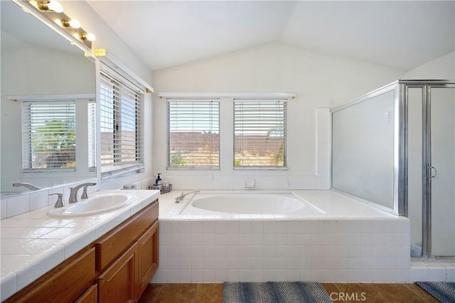 24046 Fuschia Ct, Murrieta, CA 92562 - photo 39