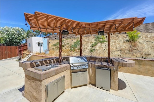 24046 Fuschia Ct, Murrieta, CA 92562 - photo 42