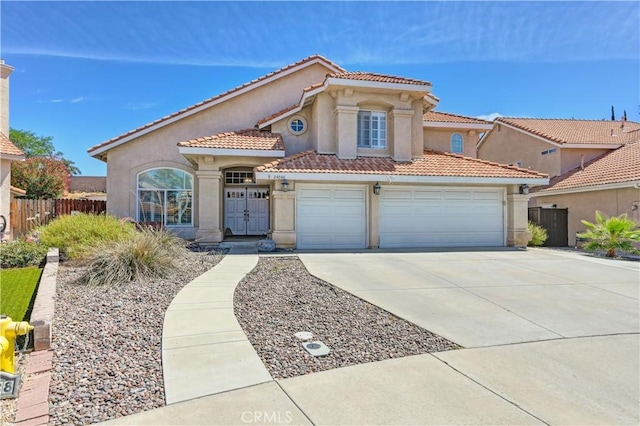 24046 Fuschia Ct, Murrieta, CA 92562 - photo 7