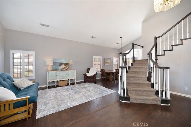 24046 Fuschia Ct, Murrieta, CA 92562 - photo 9