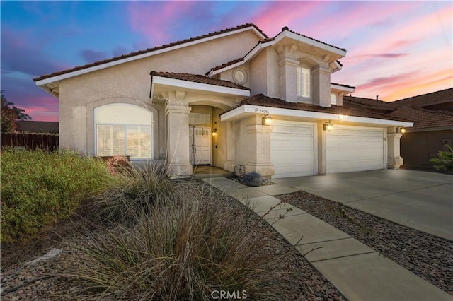 24046 Fuschia Ct, Murrieta, CA 92562 - photo 2