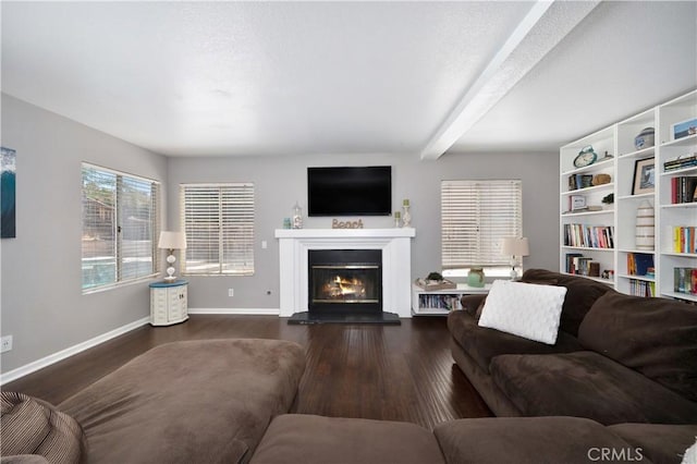 24046 Fuschia Ct, Murrieta, CA 92562 - photo 25