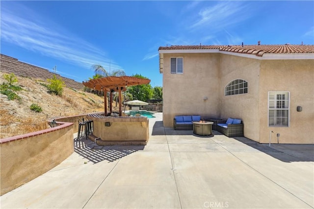 24046 Fuschia Ct, Murrieta, CA 92562 - photo 41