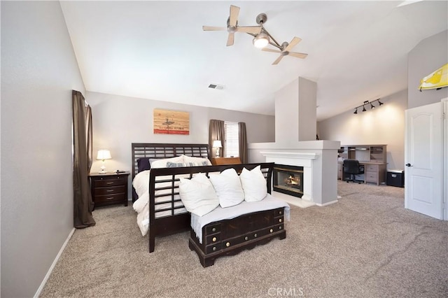 24046 Fuschia Ct, Murrieta, CA 92562 - photo 34