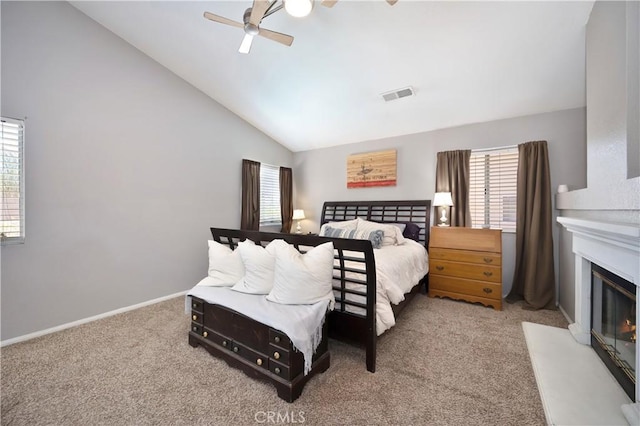 24046 Fuschia Ct, Murrieta, CA 92562 - photo 30