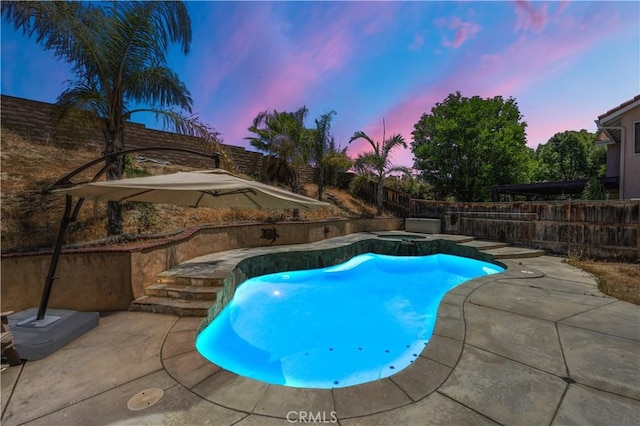 24046 Fuschia Ct, Murrieta, CA 92562 - photo 3
