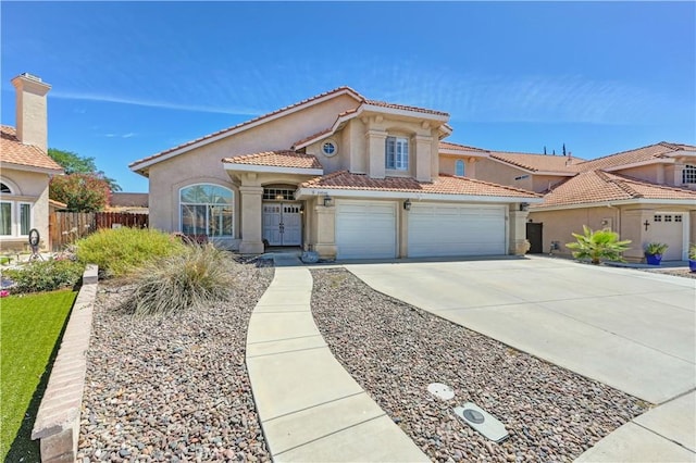 24046 Fuschia Ct, Murrieta, CA 92562 - photo 8