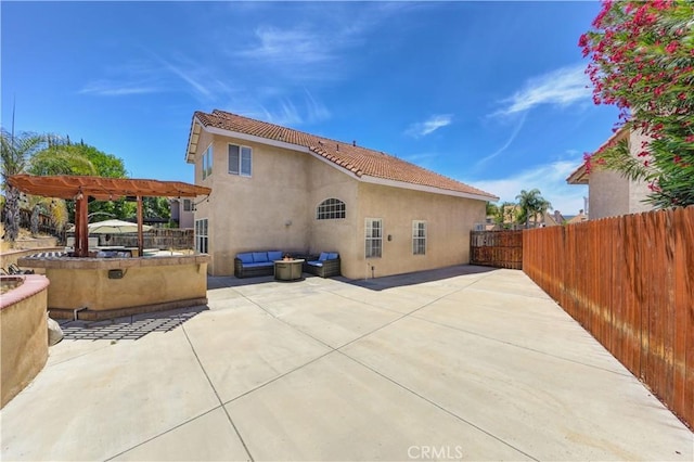 24046 Fuschia Ct, Murrieta, CA 92562 - photo 40