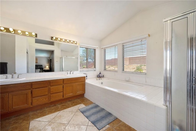 24046 Fuschia Ct, Murrieta, CA 92562 - photo 38