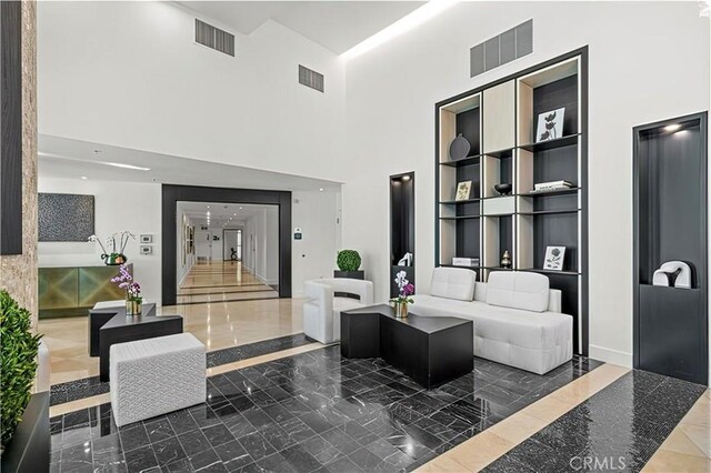3131 Michelson Dr Unit 503, Irvine, CA 92612 - photo 38