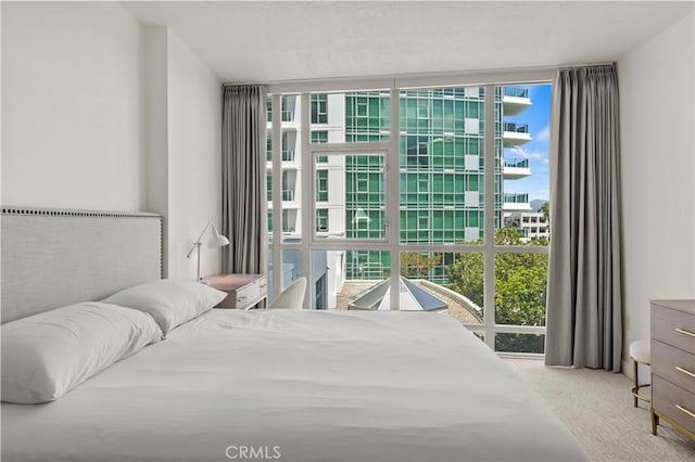 3131 Michelson Dr Unit 503, Irvine, CA 92612 - photo 15