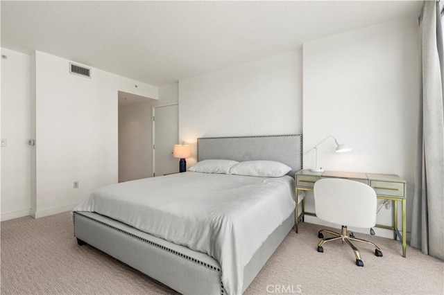 3131 Michelson Dr Unit 503, Irvine, CA 92612 - photo 16