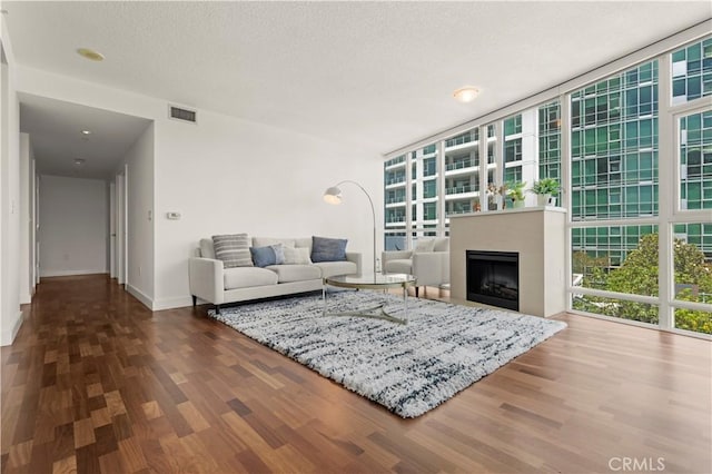 3131 Michelson Dr Unit 503, Irvine, CA 92612 - photo 3