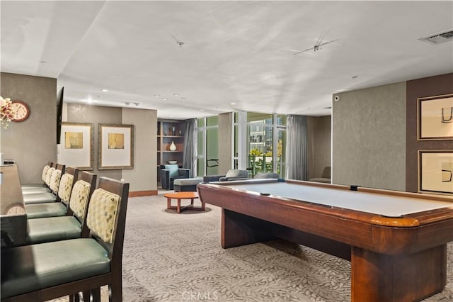 3131 Michelson Dr Unit 503, Irvine, CA 92612 - photo 24