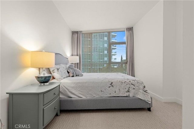 3131 Michelson Dr Unit 503, Irvine, CA 92612 - photo 11