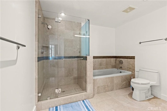 3131 Michelson Dr Unit 503, Irvine, CA 92612 - photo 19