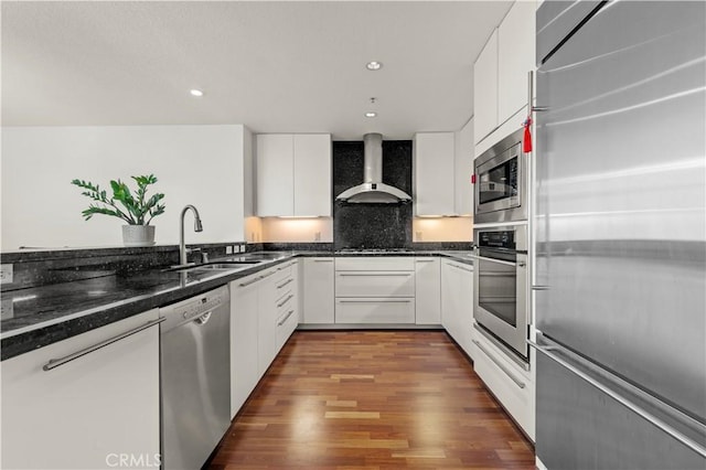 3131 Michelson Dr Unit 503, Irvine, CA 92612 - photo 9