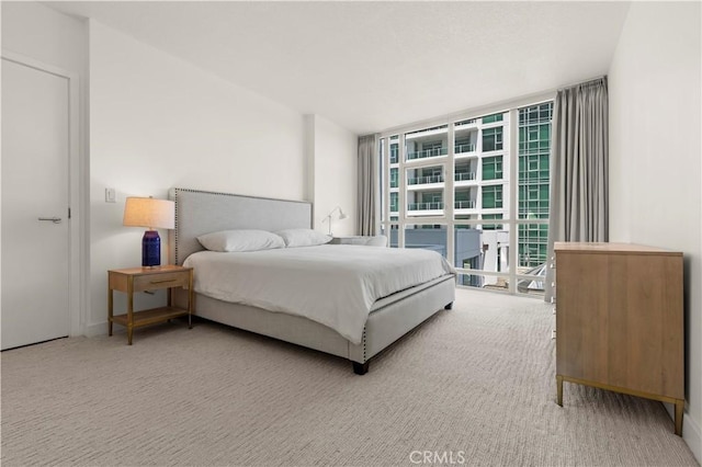 3131 Michelson Dr Unit 503, Irvine, CA 92612 - photo 14