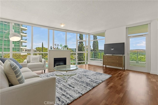3131 Michelson Dr Unit 503, Irvine, CA 92612 - photo 6
