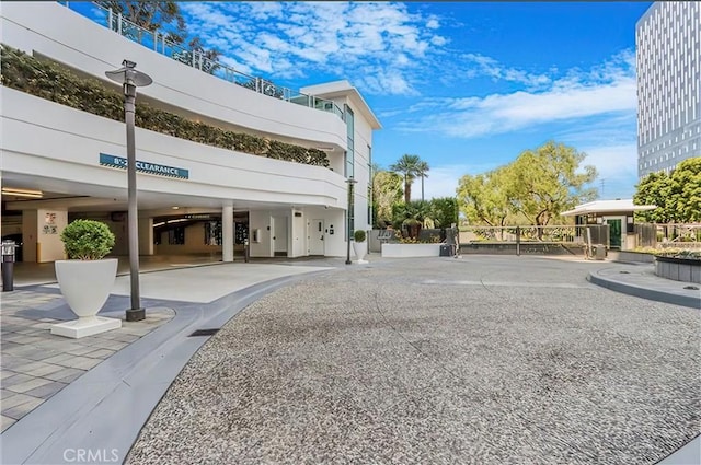 3131 Michelson Dr Unit 503, Irvine, CA 92612 - photo 43