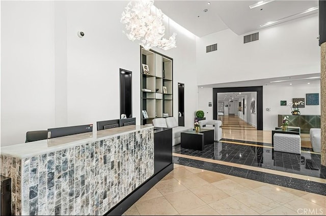 3131 Michelson Dr Unit 503, Irvine, CA 92612 - photo 34