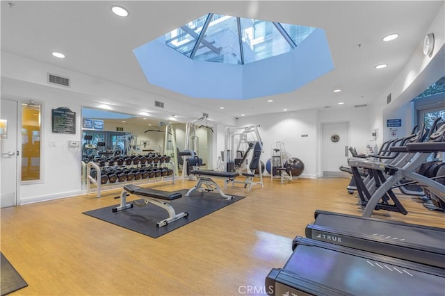 3131 Michelson Dr Unit 503, Irvine, CA 92612 - photo 28