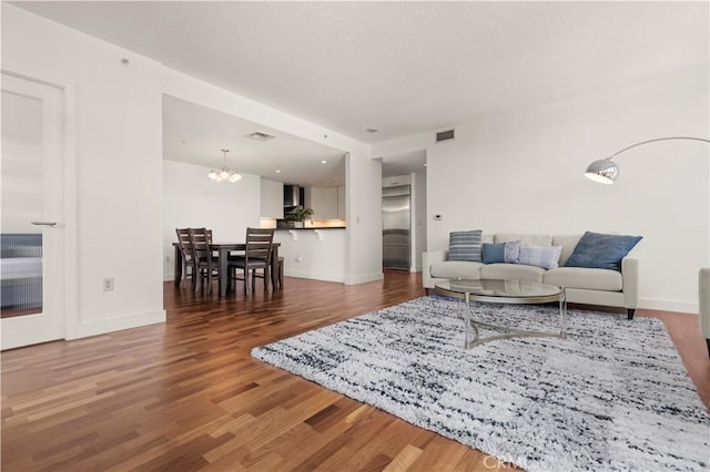 3131 Michelson Dr Unit 503, Irvine, CA 92612 - photo 5