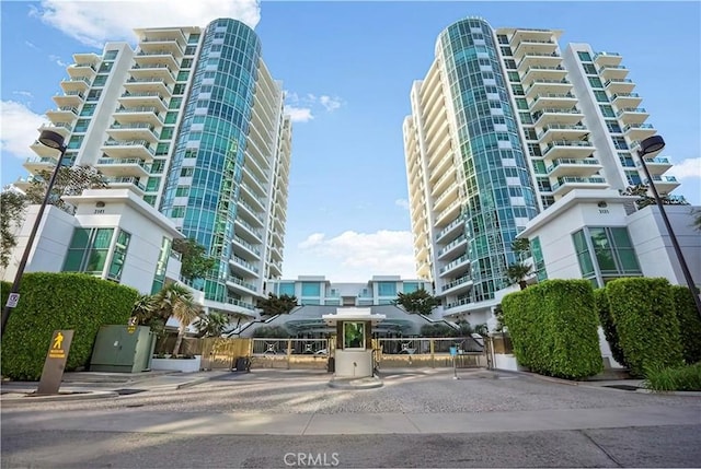3131 Michelson Dr Unit 503, Irvine, CA 92612 - photo 44