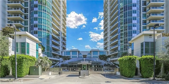 3131 Michelson Dr Unit 503, Irvine, CA 92612 - photo 1