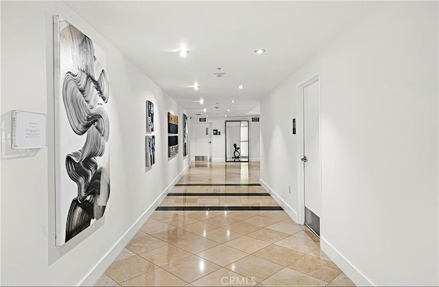 3131 Michelson Dr Unit 503, Irvine, CA 92612 - photo 40