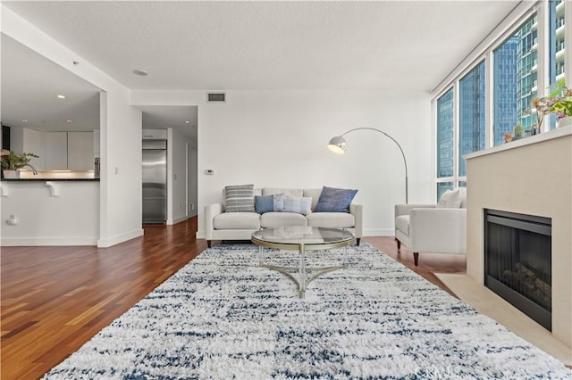 3131 Michelson Dr Unit 503, Irvine, CA 92612 - photo 4