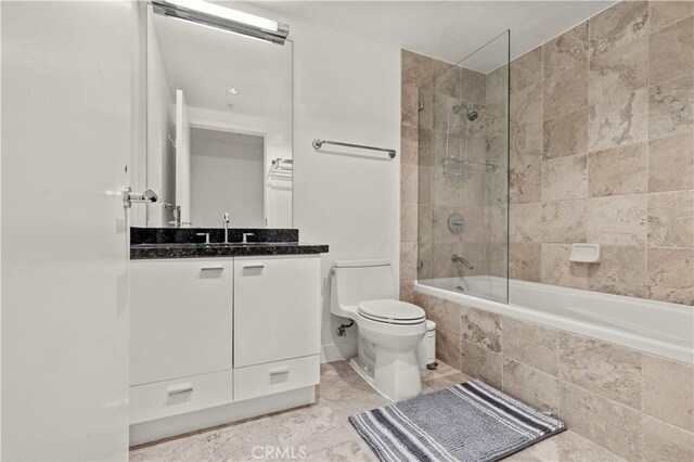 3131 Michelson Dr Unit 503, Irvine, CA 92612 - photo 13