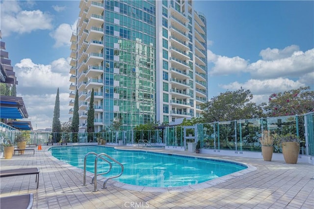 3131 Michelson Dr Unit 503, Irvine, CA 92612 - photo 29