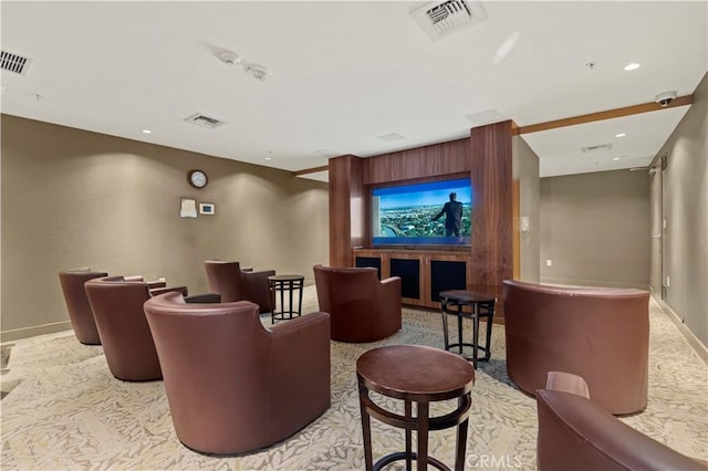 3131 Michelson Dr Unit 503, Irvine, CA 92612 - photo 26
