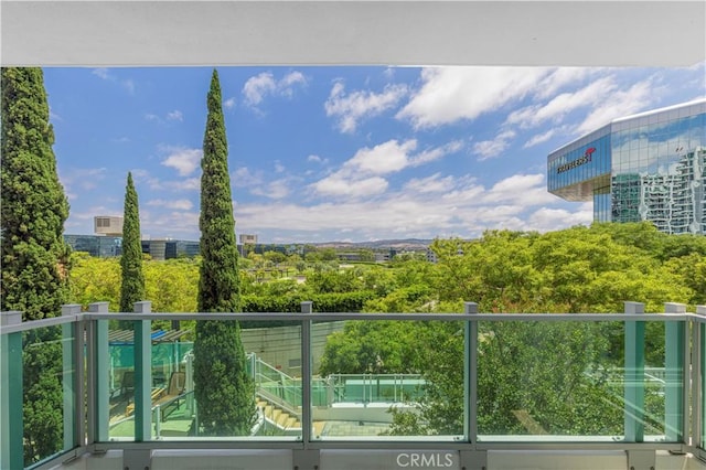 3131 Michelson Dr Unit 503, Irvine, CA 92612 - photo 22