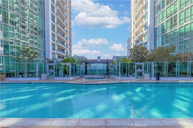 3131 Michelson Dr Unit 503, Irvine, CA 92612 - photo 30