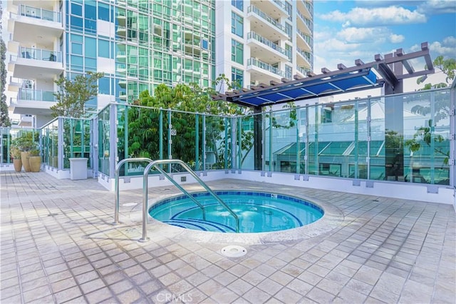 3131 Michelson Dr Unit 503, Irvine, CA 92612 - photo 31