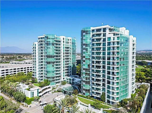3131 Michelson Dr Unit 503, Irvine, CA 92612 - photo 46