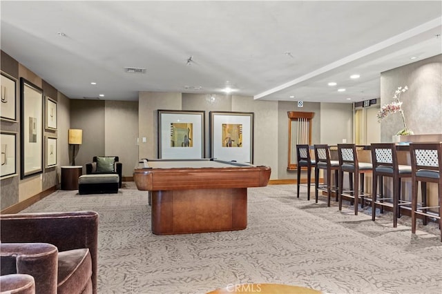 3131 Michelson Dr Unit 503, Irvine, CA 92612 - photo 23